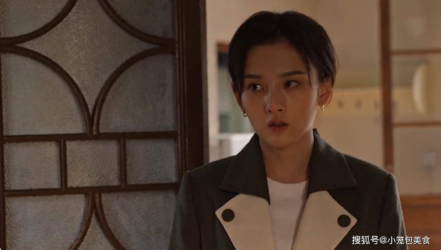 结局|《乔家的儿女》结局大团圆：剧中的三个遗憾让人意难平，真是没想到！