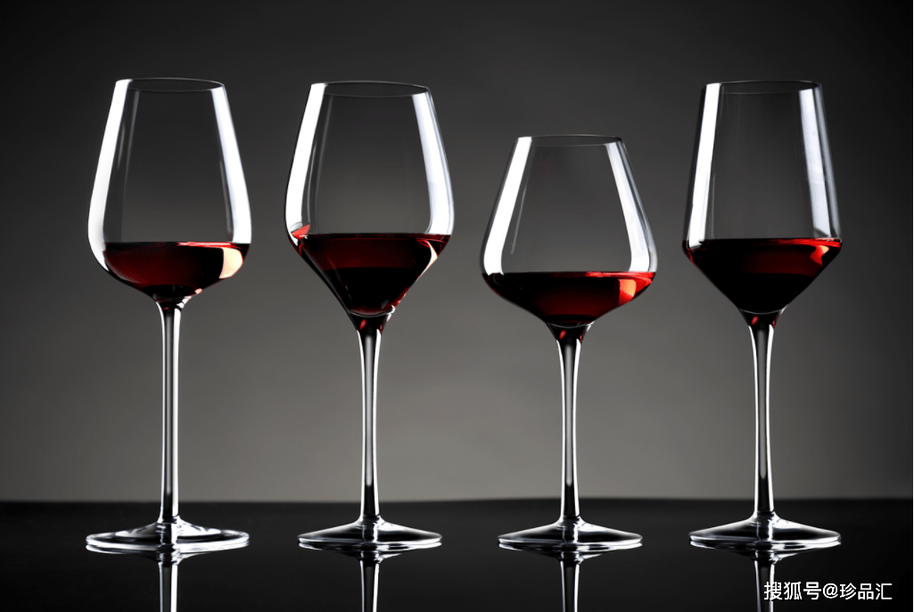 干红酒|「珍品汇」干红葡萄酒得这样才好喝