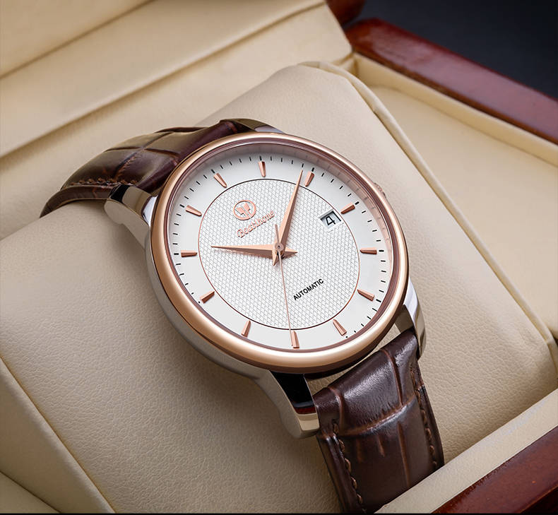 ���������ɹ������й������ԭ��