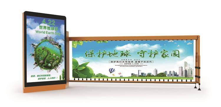 é©°å®ç§æä»ç»å¹¿åéé¸çç±»ååç¹ç¹