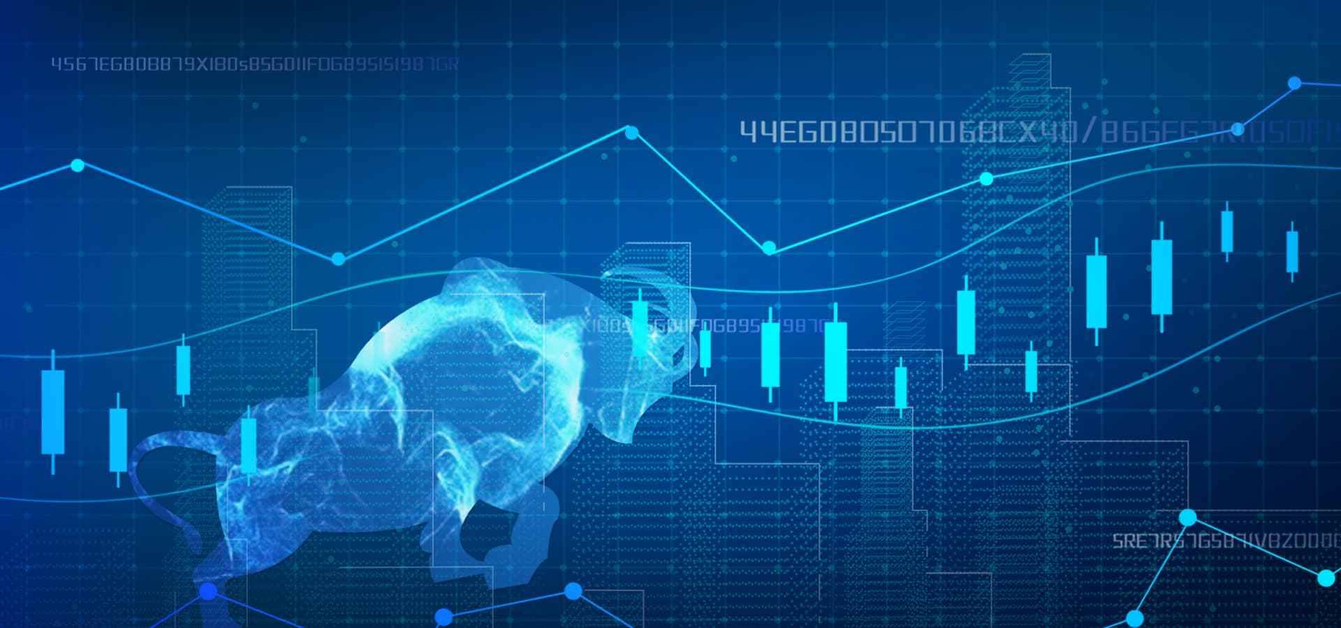 什么叫元宇宙板块概念公司 b84b0ab480544b9a803a52939602db0c.jpeg