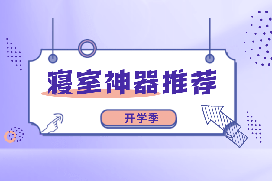 e401ac3f07b44a4bab388db41aac5e02.png