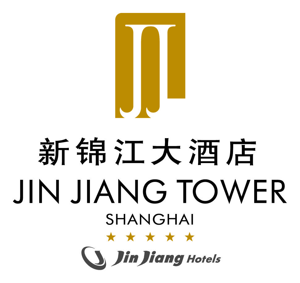 锦江酒店集团logo图片