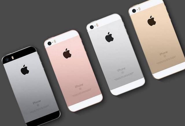 手机铃音排行_好听手机铃声排行榜|手机铃声推荐-手机中国_第1页