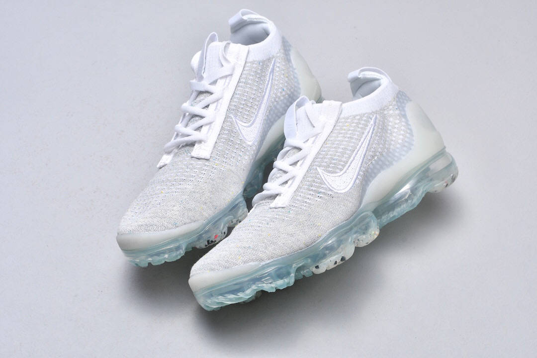 airvapormax2021flyknitflyease耐克nike飛織全掌大氣墊運動跑鞋