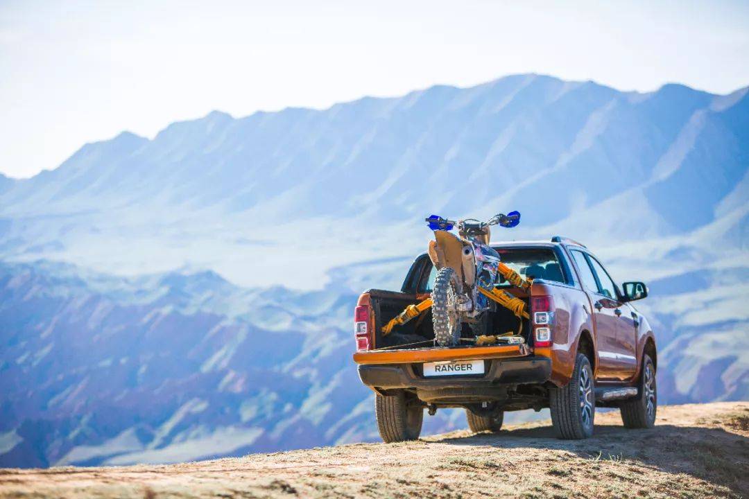 5条国内经典线路让你玩转自驾游逸宸租车
