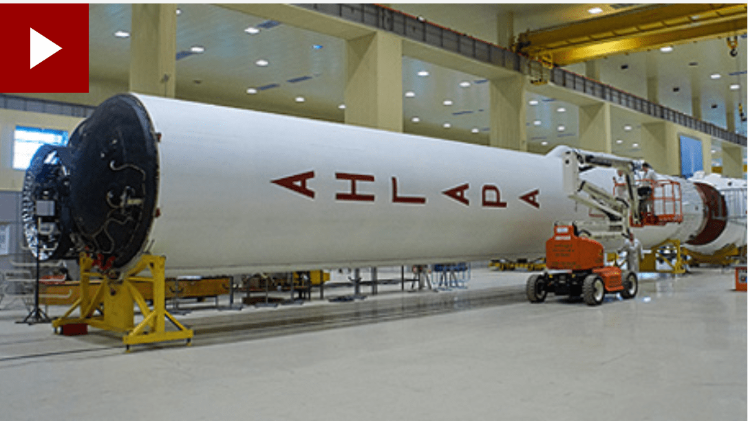 闪电运载火箭 宇宙-3m运载火箭 联盟-u号运载火箭 旋风号运载火箭