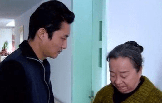 月子|千万别让婆婆照顾月子：产后54天患重度抑郁，只因婆婆常说这3句话