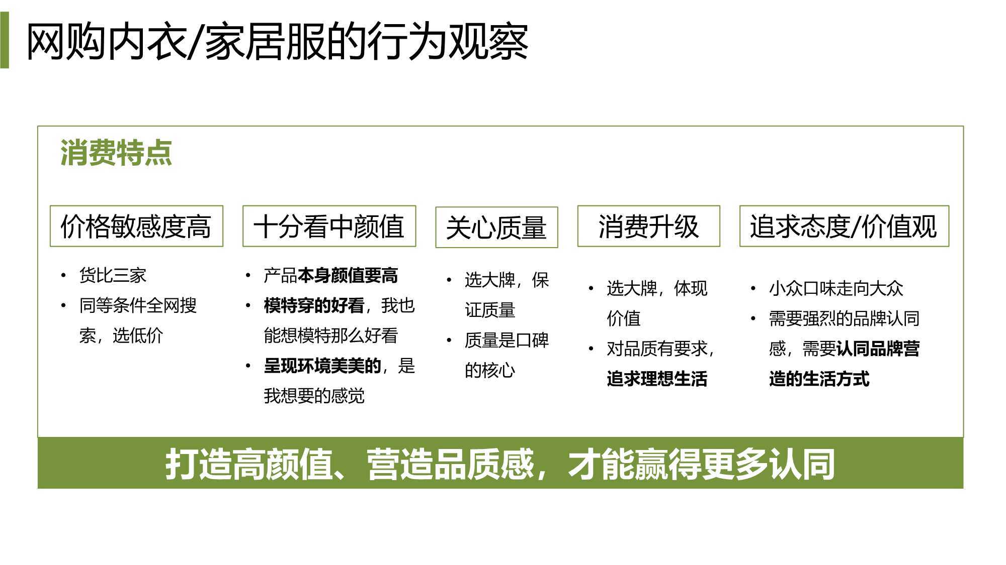 内衣店铺行动报告_光盘行动图片