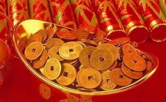 繁荣什么旺成语_祖国繁荣昌盛图片(3)