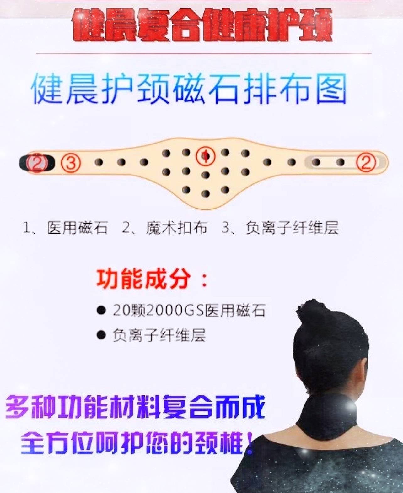 林深时|嫦娥的中秋指南，我们学习一下下？