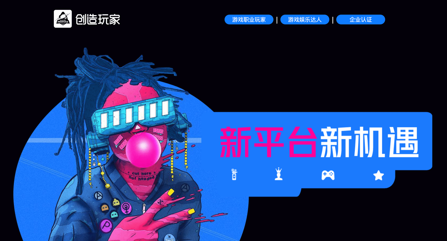 74b74c16576e481d98170f2c937a0a6f.png