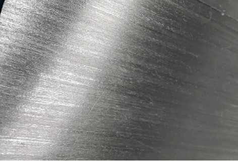 碳纤维复合材料应用与两大技术突破