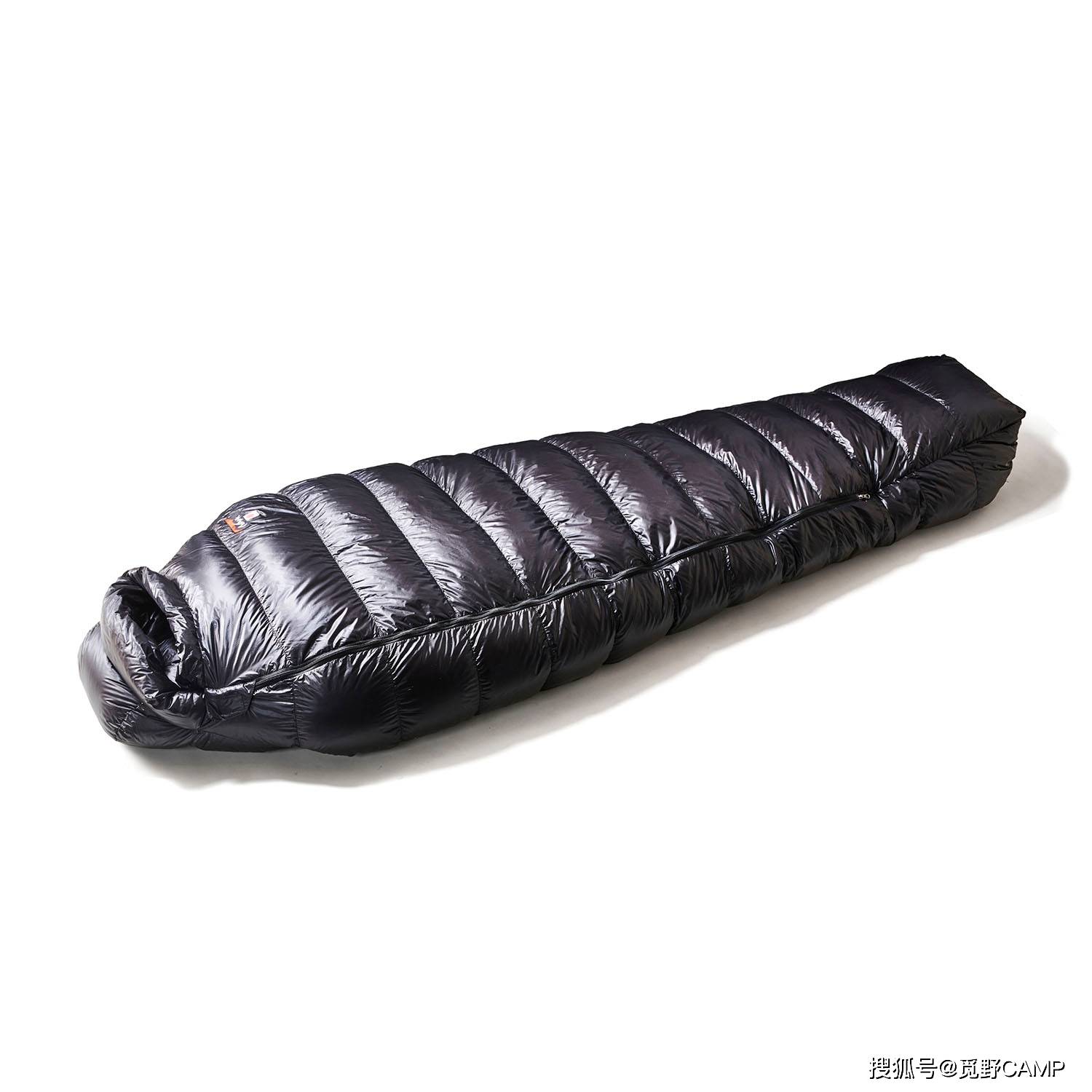 品牌|觅野大事件∣露营必备新品速递，户外装备可以更新一波了！