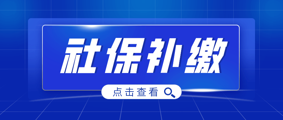 大家保险公司怎么样靠谱吗 146d0eed94344ff18313c19e6e081df8.png