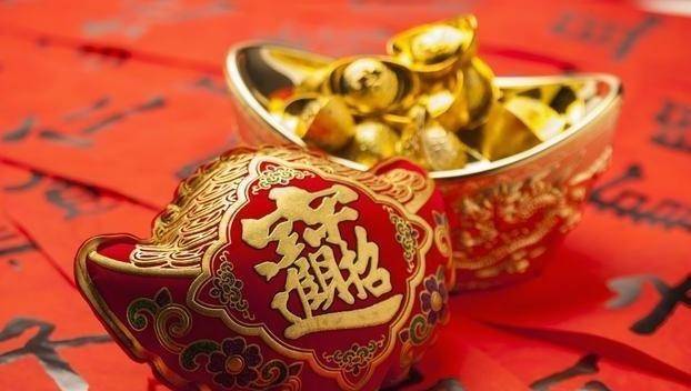 命理先生讲八字的运势 八字运势真的准吗