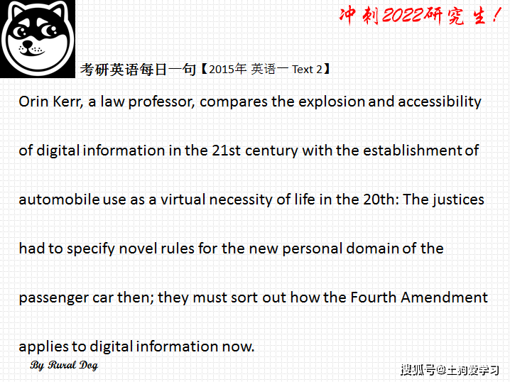 好的英文缩写是什么 c40706fe3e604613ac4a79119770e2f6.png