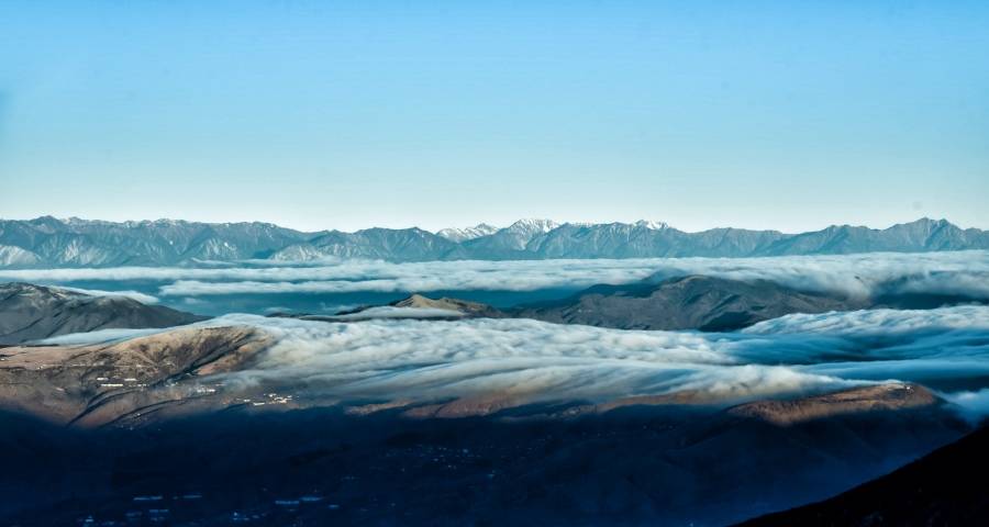 家电业再次迎来一轮品牌化消费时代-家电圈官网