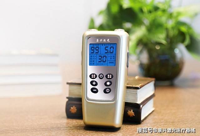 激光|149市已经进入深度老龄化，如何解决这个问题尤显紧迫