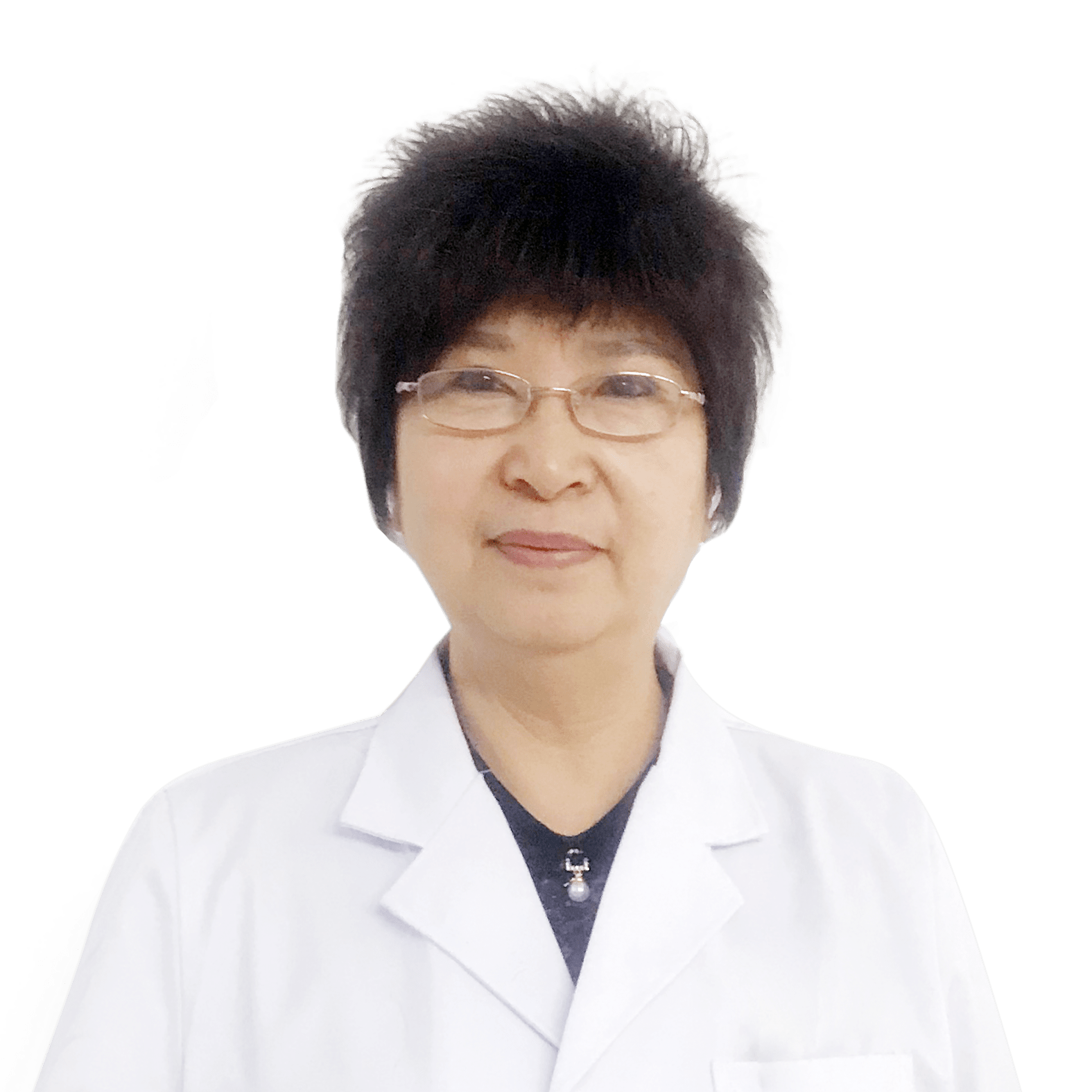 甲状腺专家张丽主任患甲状腺结节了怎么治