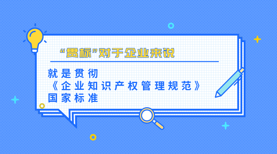 80ddbe18181c48a2b34efa987ee421bf.png