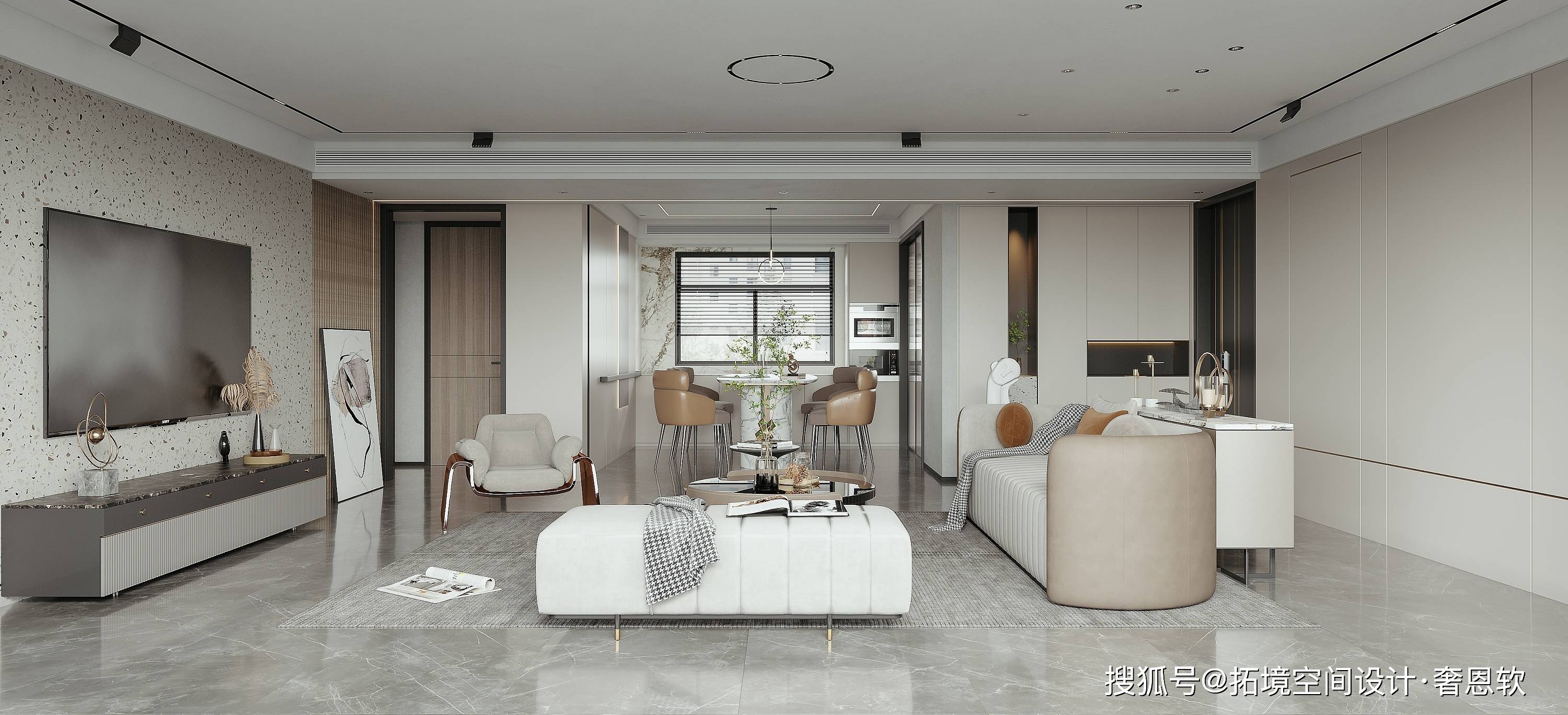 贵阳精装房全屋定制如何做柜子定制柜子需要注意哪些问题