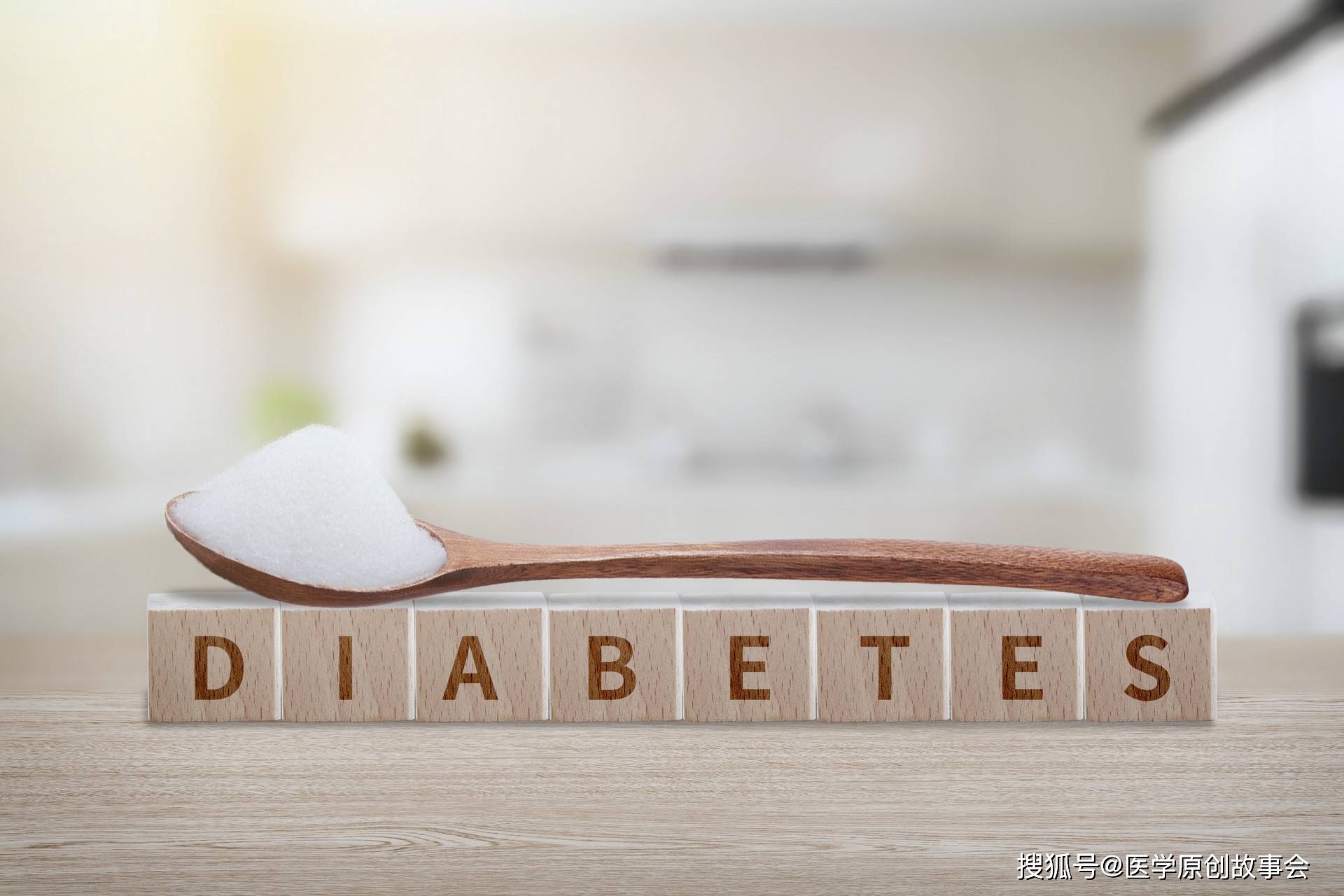 血管|远离糖尿病，请记住，吃饭两不要，运动两坚持，你的血糖才会更好