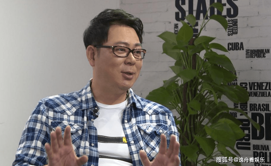 戚薇|马伯庸新剧《显微镜下的大明》开机，网传张若昀、戚薇出演