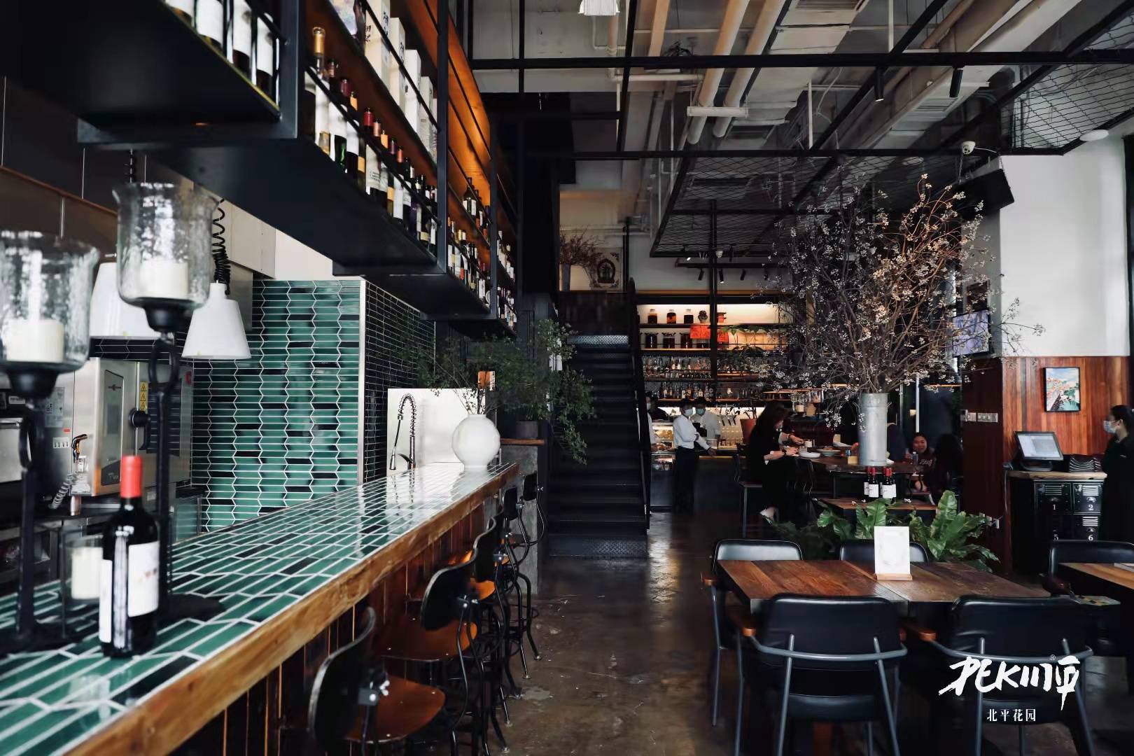 活动|生活拾光葡萄酒品鉴会——限时免费参加(仅限北京地区)