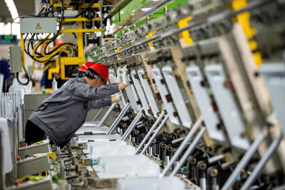 中国骄傲!联合国开发计划署点名表扬海信容声冰箱-家电圈官网