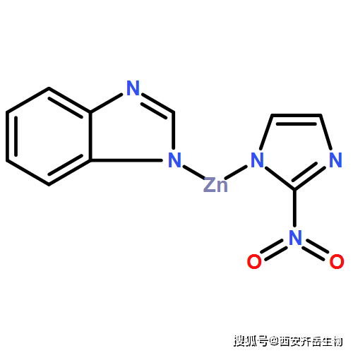 a2e038c6cecf49bb8f384823976c0936.png