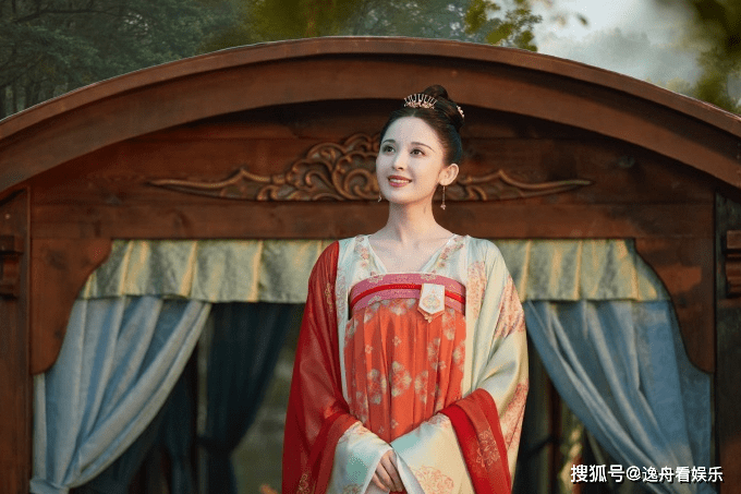 原班人马|《风起西州》来袭，原班人马回归，娜扎、许魏洲再次上演传奇故事