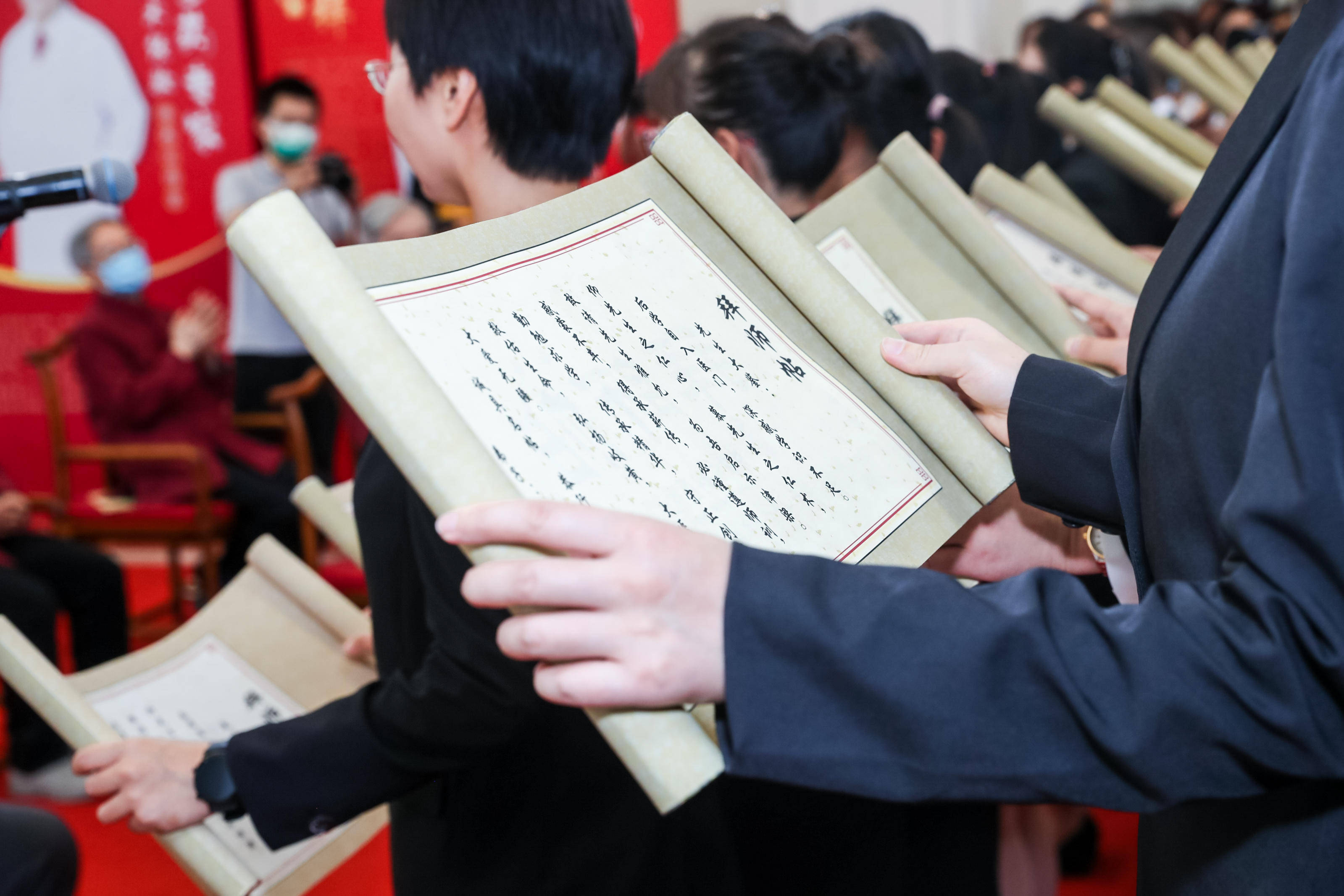 中日友好医院、怀柔区国医大师黄牛挂号，随便点名用实力说话的简单介绍