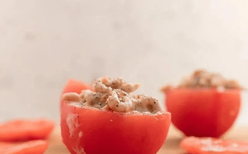 优甲|甲状腺专家王占荣分享：切记！这些都会让优甲乐“失效”！