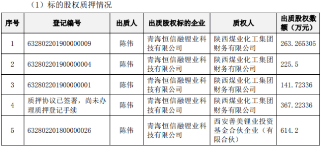 ddb751e2837b469dbe0d452265a33485.png