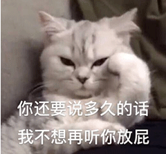 212cd440c9974085bf292eed0d0df8ba.png