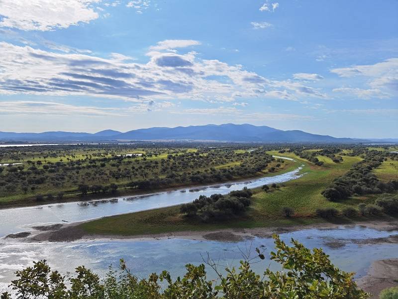 文化|黑龙江饶河县：打造旅游品牌 实现旅游产业提档升级