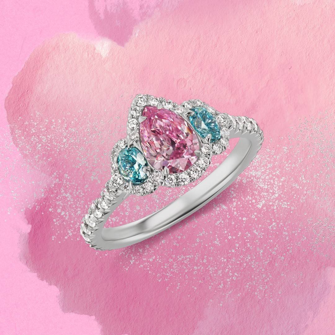 ���̵㡻2020����ʯ����Top 20,��Щ������ʯ��