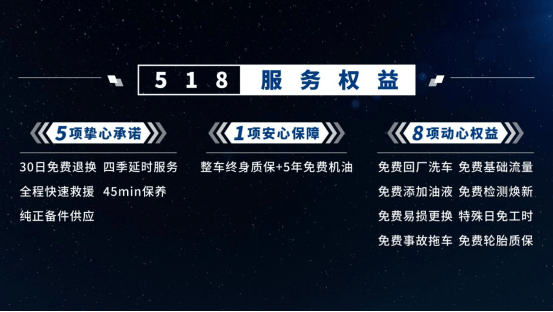 99cdcc7f9f514fee9e8fa41bb83eab37.png
