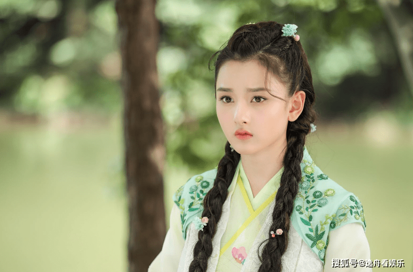 职业|《陪你逐风飞翔》将播，宋祖儿、王安宇CP感十足，上演职业选手