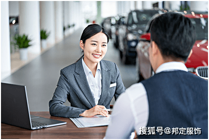 方式正|西安西装定制：西装定制流程