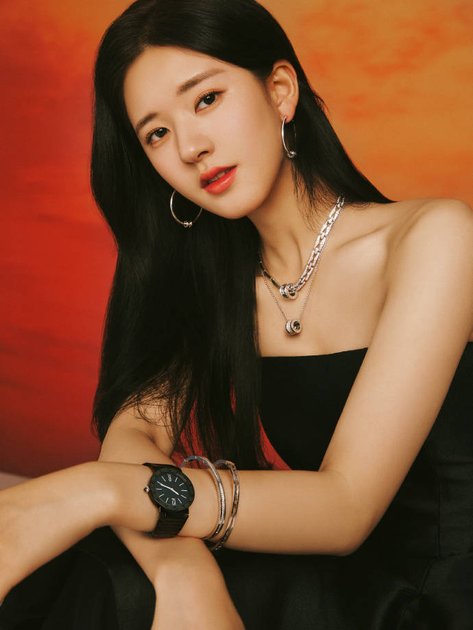 品牌|赵露思新剧来袭！《国子监来了个女弟子》今晚开播