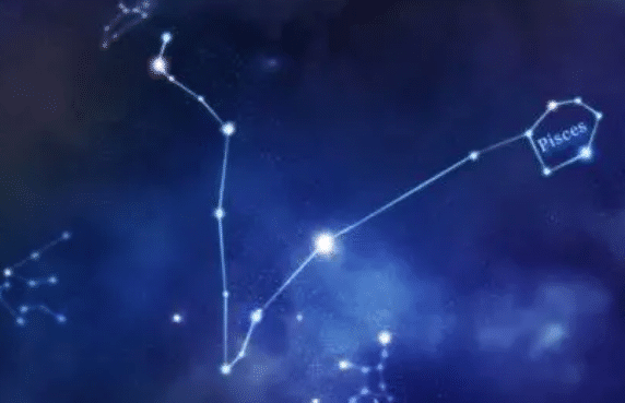 1f31004a267248cfb0581124c3a1a0f4.png
