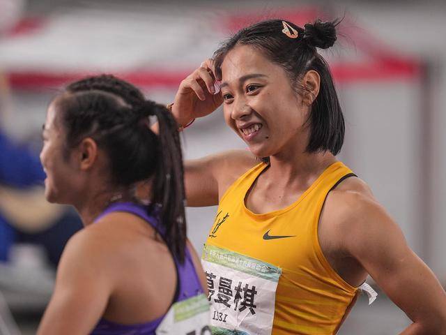 运动会排行榜_全运会奖牌榜最新排名,山东第一不稳,广东有望再次反超花落谁家(2)