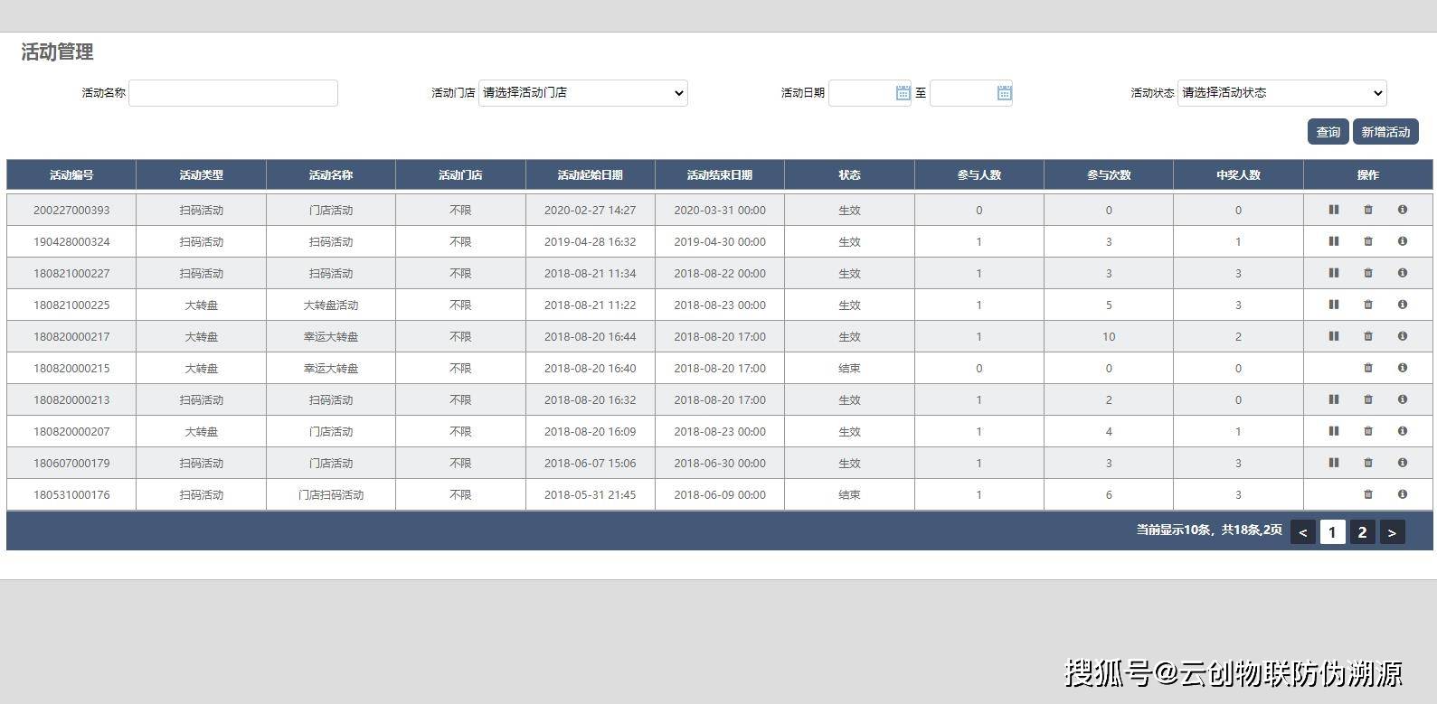 什么是连锁控制 43f89a2dec73416fb7c7498a0f4854f2.jpeg