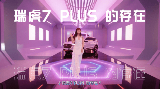 點擊進入看圖評論