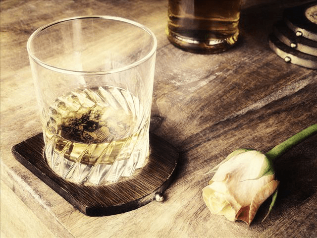 建议|洗澡不当 15岁女孩进ICU 医生支招：秋季洗澡的正确打开方式