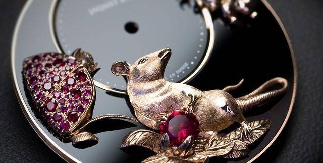 �ſ˵���ʱ��С�����ֱ�,�Ƴ�������Ф������