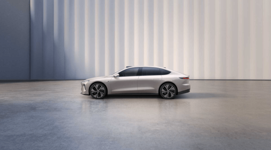 蔚来et7 2022款75kwh fb78c0d98a1242bab01154680c196084.png