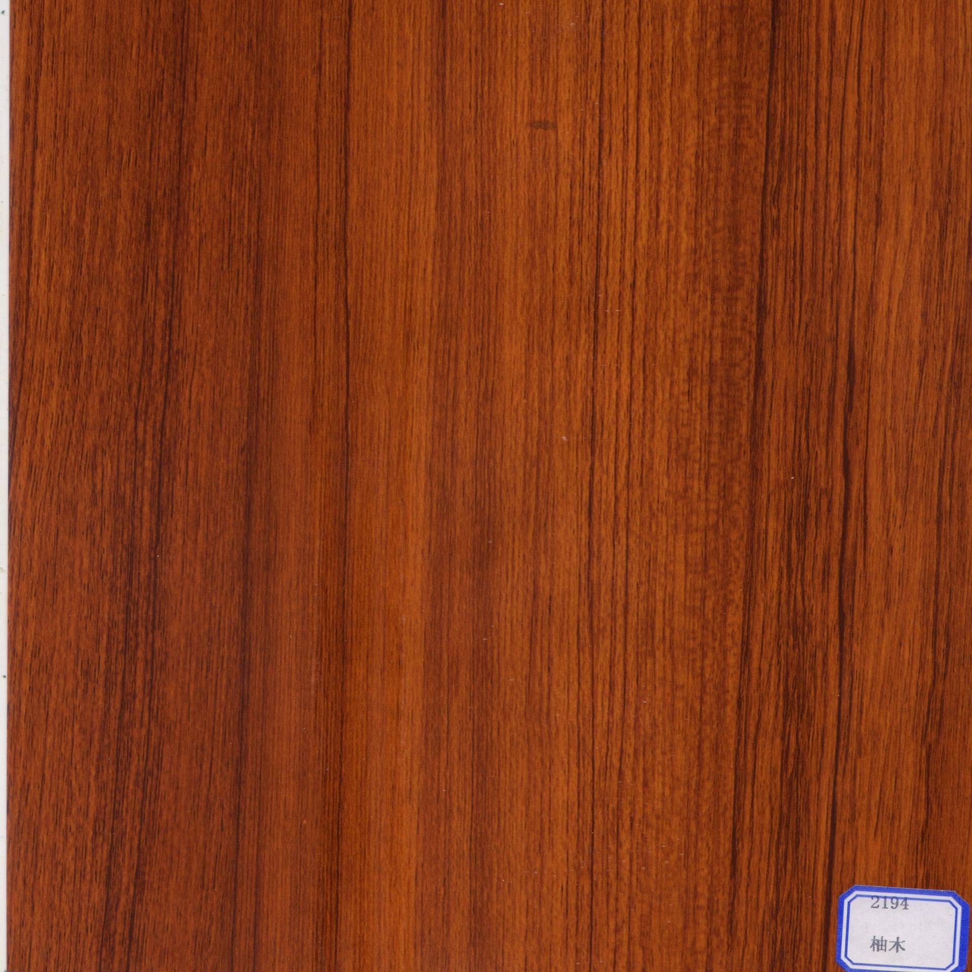 万木之王——柚木使用植物非试管高效快繁技术快繁柚木